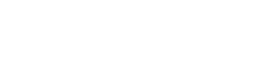 KaffeeLoft bekannt aus dem WDR