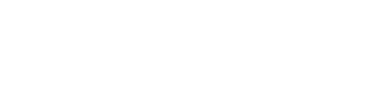 KaffeeLoft bekannt aus taff