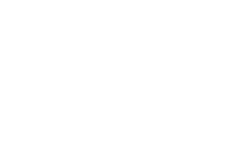 KaffeeLoft bekannt aus Radio Vest